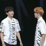 [방탄소년단] 이거 언제영상이야??