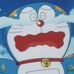 새학기 친구사귀는 <b>꿀팁</b> 적고가장~!~!