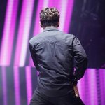 [인피니트] 섹시한 <b>뒷태</b>로 정화