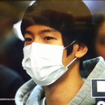 [백현] 백현<b>밴쿠버</b>공항출국프리뷰