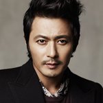 한국남자배우 비주얼 클라스