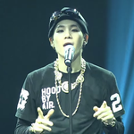 [방탄소년단] 와..........민윤기