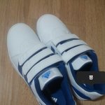 <b>신발</b>좀봐줭..ㅜㅜㅜ