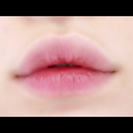 [댓글부탁해] 빅스<b>사슬</b>뮤비에 나오는 입술이랑 내입술 비슷한듯