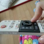[EXO] 야 <b>시발</b> 좃됐다 이거 안들어가는데 어떡하냐