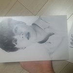 [방탄소년단] 이게뭘까....