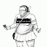 [댓글부탁해] 에이오에이크림 보고 느끼는거