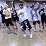 [방탄소년단] 하...<b>뷰티풀</b>안무 넘나설레는것ㅠㅠㅠㅠㅠ