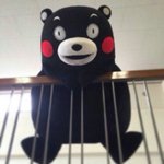 <b>글씨</b> 어떻게 잘쓰니...?