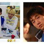 [인피니트] 톡선 댓글 웃긴짤
