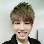 [세븐틴] 오늘의 셀고(계속 추가)