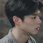 지금 인기가요MC강승윤 잘생겼다