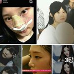 와 프로듀스101<b>정채</b>연 이거봄?;