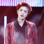 [인피니트] <b>명수</b>빨간머리안했었지