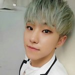 [세븐틴] 근데 진짜