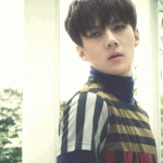 [EXO] 이거 보고 존나 넋놈
