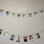 [EXO] 야 나 조카 뿌듯함 <b>시발</b>