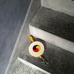 그리고오늘홍구내가일단흘끗본자는<b>대마</b>기다림즉외초칸품만.<<<.ㅓㅓㅓjjj...