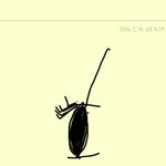 나<b>뷰러</b>진짜못하는데조언좀..