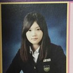 [프로듀스] 난 불쌍해서 걍 <b>정채</b>연 계속 찍을 생각