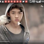 [EXO] 시발존나<b>새침</b>하네