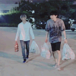 [EXO] 애들 스케줄 진짜 <b>살인적</b>이긴 하다