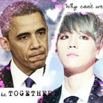 [팬픽] ㅅㄷ)양덕들의 <b>real</b> 오100