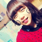 [드루와] 김세정 <b>일진</b>, 쌍수