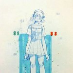 이그림 올러져있는 페이스북페이지 아는분?