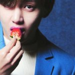 [방탄소년단] 블레2<b>이즈</b> 220나와...?
