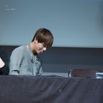 [방탄소년단] <b>호석</b>이 빼꼼