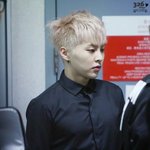 [EXO] 인간 <b>방부제</b>세요?