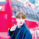 [방탄소년단] 이삐들 요즘 꽂힌노래 뭐야?