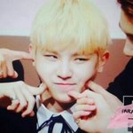 [세븐틴] 뭔가 <b>영희</b>라고하다가