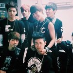 [방탄소년단] 이삐들에게 방탄은 어떤 존재야??