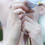 [방탄소년단] 민윤기도 털이있군..