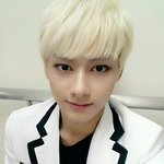 [세븐틴] 지금 이 상황에 뜬금없겠지만