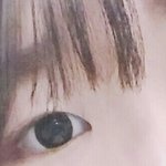 [드루와] 안경벗으려고 렌즈샀는데 <b>개눈</b>같오?