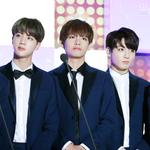 [방탄소년단] 와 대박