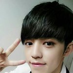 [세븐틴] 지금 영희 아니 캐럿들 집단 <b>멘붕</b>인듯