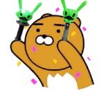 [BAP] 방금 댓글에서 본건뎈ㅋㅋ