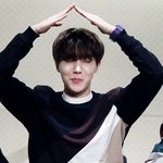 [방탄소년단] <b>호석</b>이 엽짤ㅋㅋㅋ