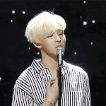 [위너] 밑에 제목 <b>민호</b>언급한 글 들어가지마