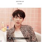 [댓글부탁해] 타커뮤에서 난리인 <b>SM</b> 이수만사장이 박수 칠 상,...