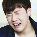 [인피니트] 여기 콘섵관련글 많이 올라오는데