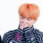 [방탄소년단] <b>지민이</b> 손 봐ㅠㅠㅠ