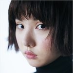 [드루와] 여자친구 <b>은하</b>의 충격적인 과거사진!!♥