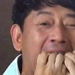 [세븐틴] <b>바니</b>바니당근당근