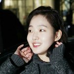 분위기 미인vs<b>정석</b> 미인