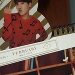 [방탄소년단] 밑에 시그얘기하니까 질문 ㅠㅠ